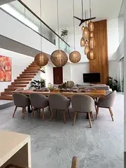 Casas de luxo (46).webp