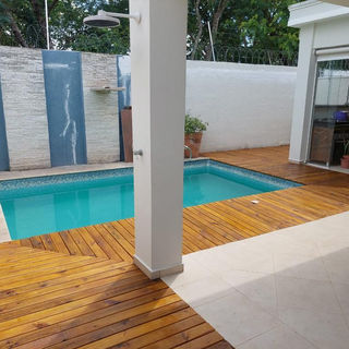 Deck de Pinus tratado (3).jpeg
