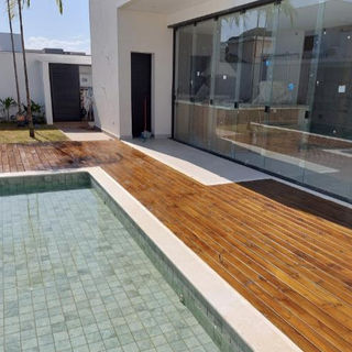 Deck de pinus tratado (5).jpeg