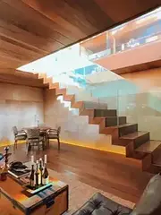 Casas de luxo (28).webp