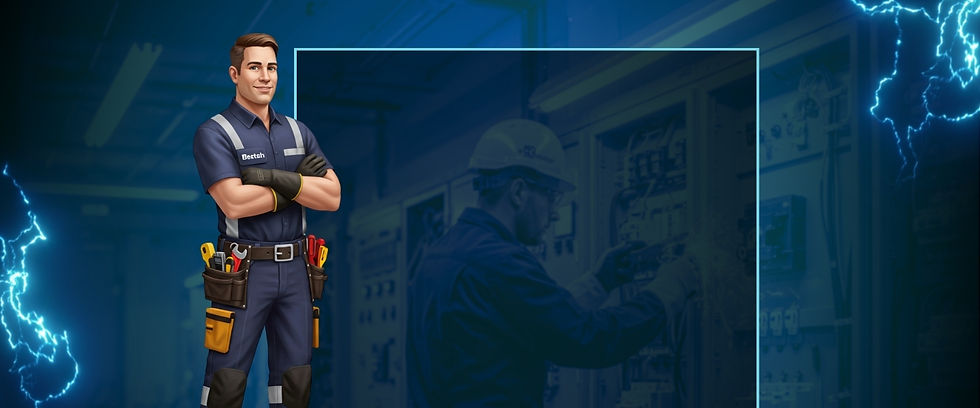 Texto do seu parágrafo (2).jpg