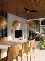 Casas de luxo (50).webp
