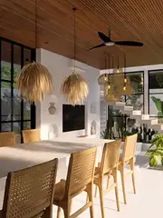 Casas de luxo (41).webp