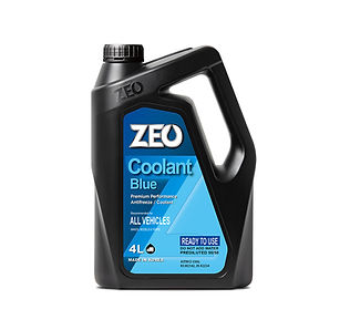 ZEO Coolant Blue 4L Real Package.jpg