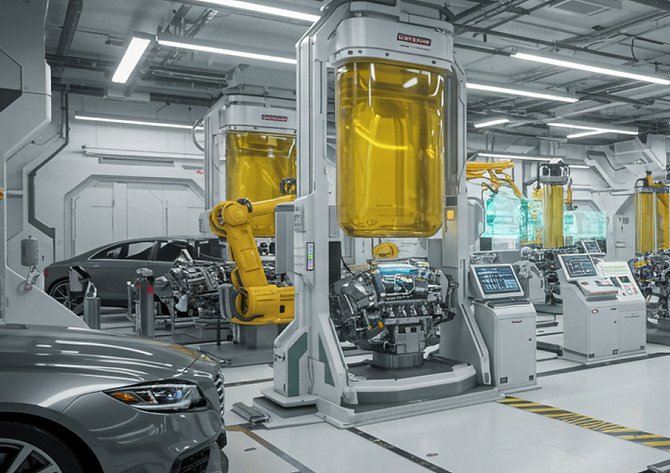 Frame 1000002928.png