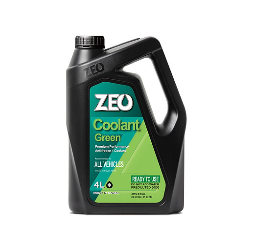 ZEO Coolant Green 4L Real Package.jpg