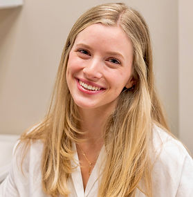 Joy Mozingo