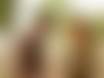 litigio by Giorgia Ferrucci psicologa