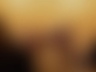 Mignolino, compromesso, Giorgia Ferrucci