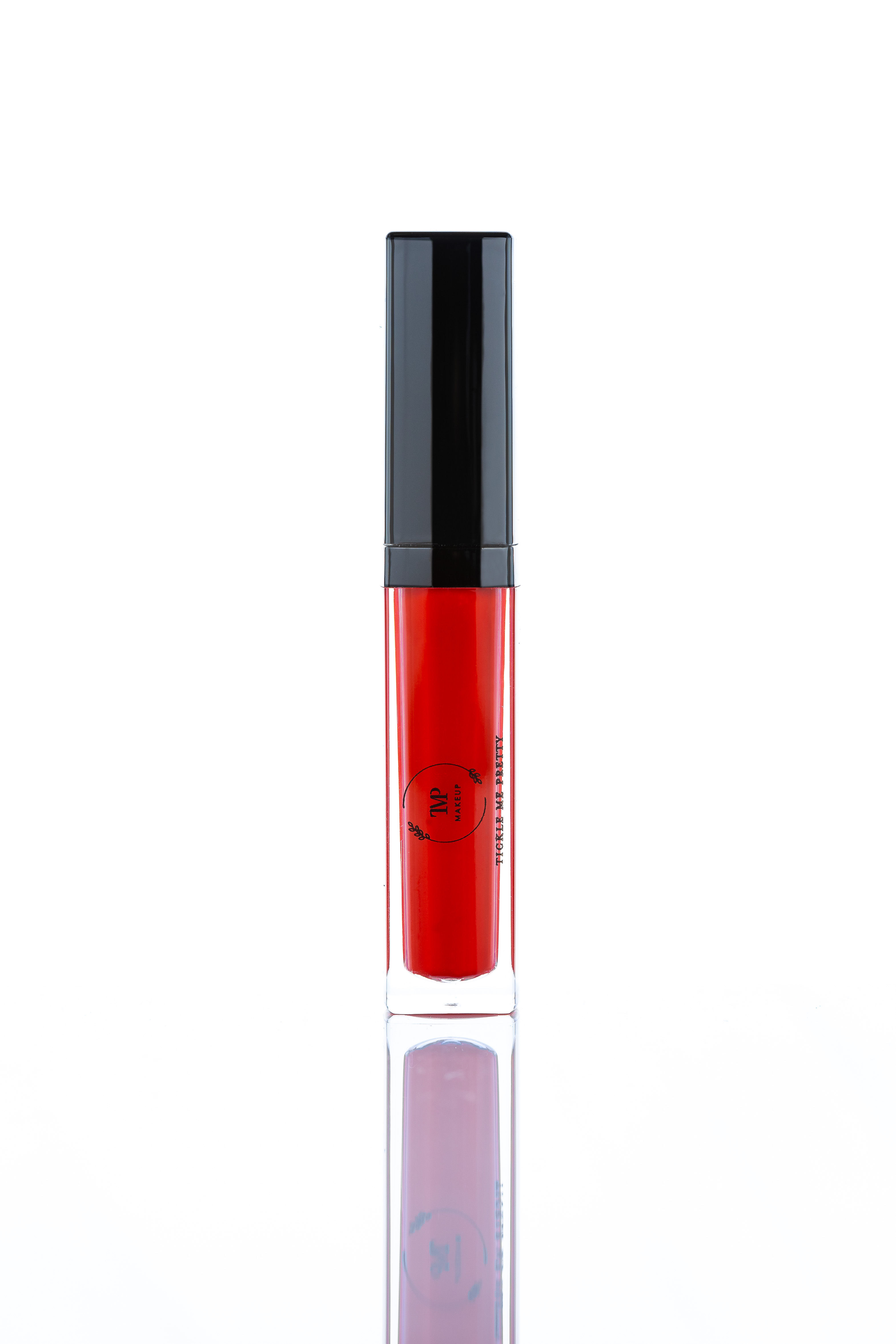 TMP - DABBLE - Liquid Velvet Lipstick