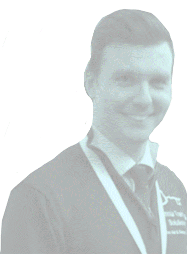 Stuart Website.gif