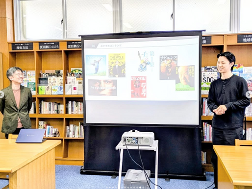 日本体育大学柏高等学校にてアントレプレナーシップ探究プログラムを実施しました