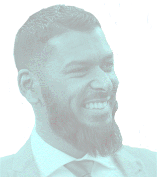 Shafeek Caunhye Website.gif