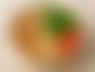 4 NUEVOS PLATOS QUE SE SUMARAN AL MENÚ DE FOODGOO