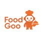 image_edited.png