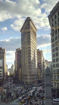 Flatiron stripes.jpg