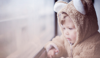 The Effect of Divorce on Children: A Need for a Balanced Parenting Role