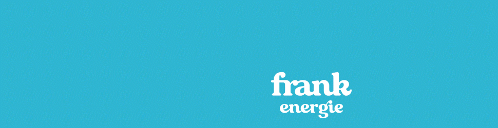 Frank energie 3 - 970x250.gif