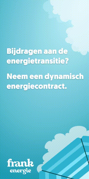 3-300x600-Wolken.gif