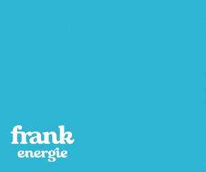 Frank energie 6 - 300x250.gif