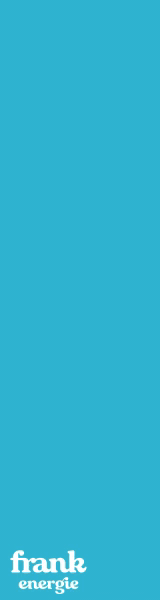 Frank-over-energie-160x600-versie 2.gif