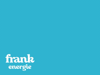 Frank-over-energie-4-320x240.gif