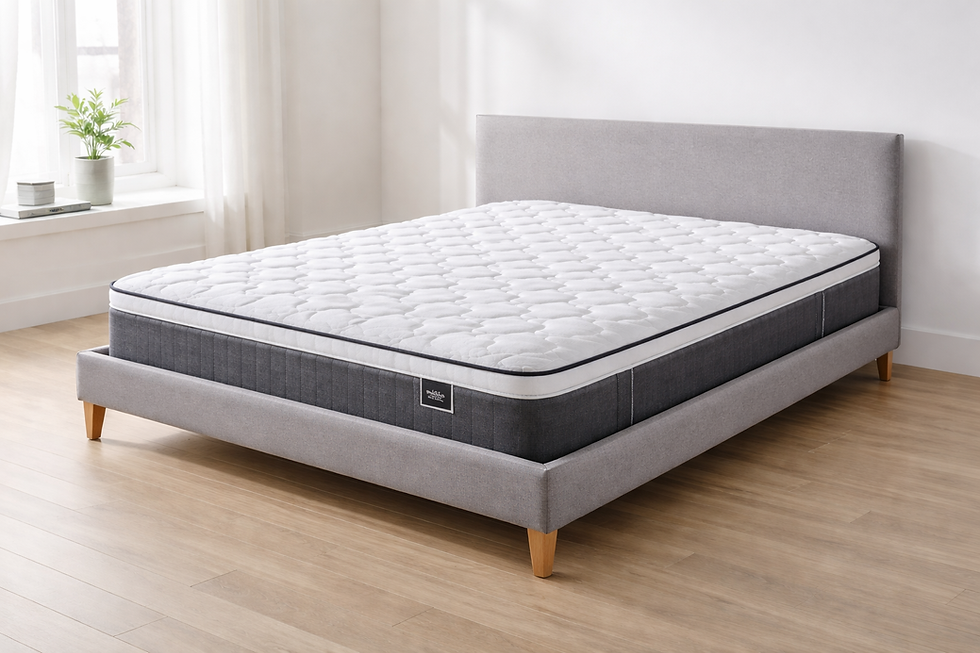 mattress.png