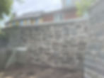 sandy-hill-retaining-wall-before-rebuild
