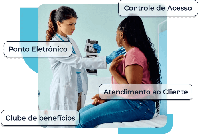 zenite-blog-batch-1.webp