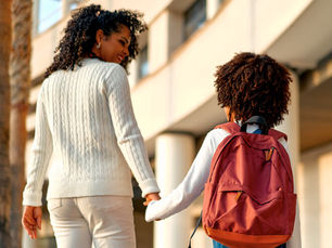 Soluções Inteligentes de Controle de Acesso para Escolas: Conheça o GuardIA