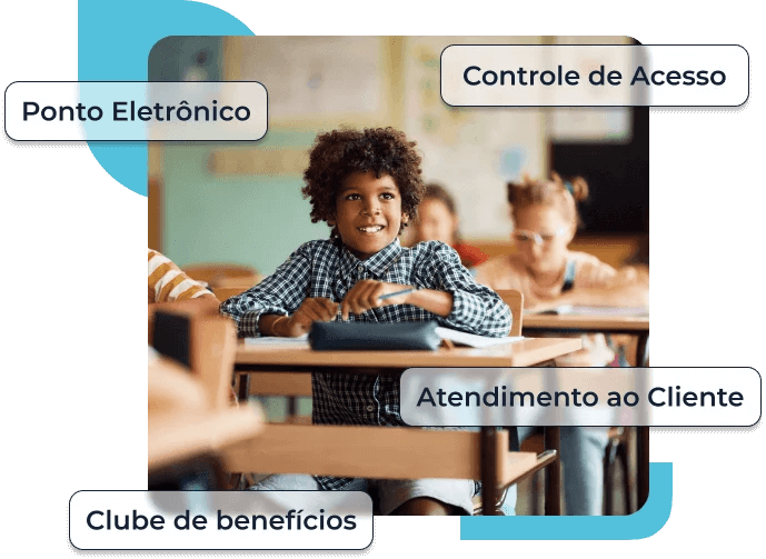 zenite-blog-batch-1.webp