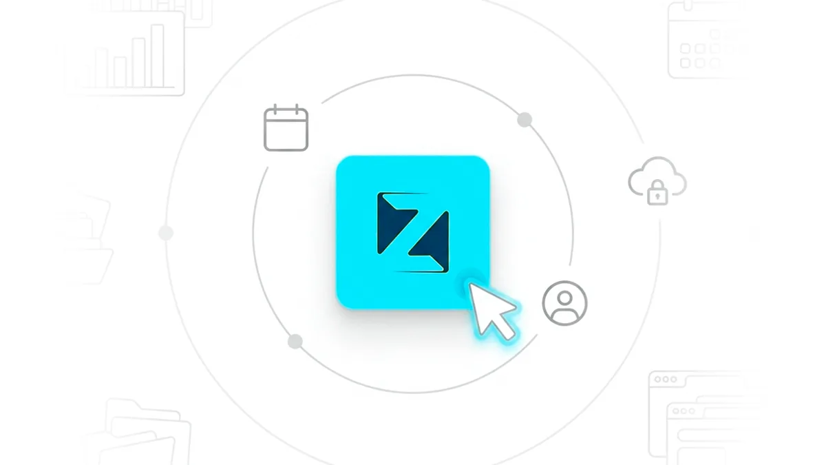 zenite-blog-batch-1.webp