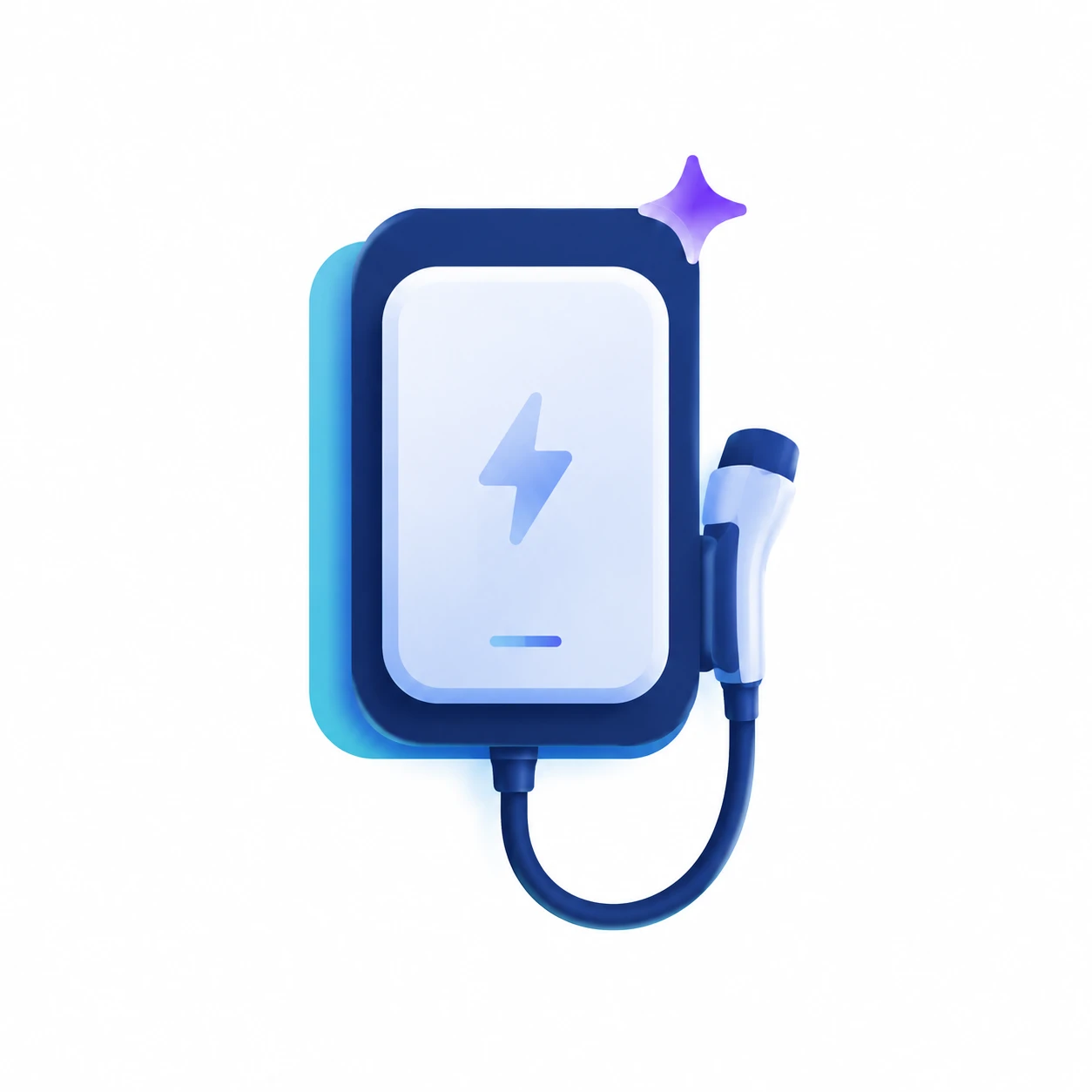 Avant Charge.webp
