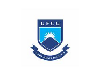 Apoiador UFCG