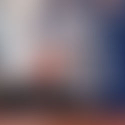 5 Funcionalidades do ZIPY Multiatendimento: Transformando o Atendimento ao Cliente