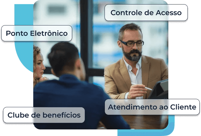zenite-blog-batch-1.webp
