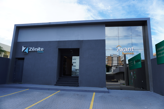 zenite-blog-batch-1.webp