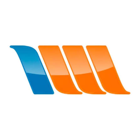 AtenhaWeb-LogoFundoBranco.jpg