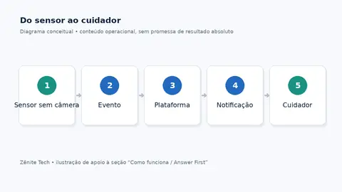 Pai recebendo filha.png