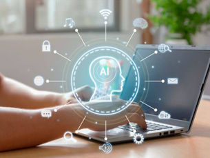 Automação de Processos: Mais Eficiência com a Zênite Tech
