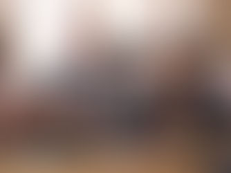 Privacidade nas Escolas: Importância e Proteção de Dados