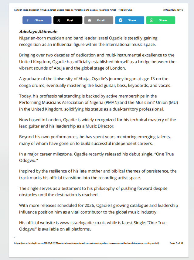 THISDAYS Screenshot 2026-02-27 at 19.02.25