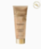 CLASSIC PARA PHARMACEUTICAL FACIAL EXFOLIATING GEL