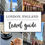 Thumbnail: London Travel Guide
