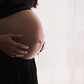Pregnant.jpg