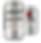 Fansville_Reserve_LTO_Both.png
