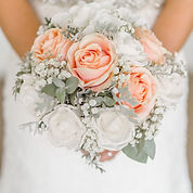 wedding-flower.jpg