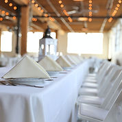 dressed-table.jpg