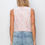 Thumbnail: Vienna Vest