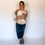 Thumbnail: Oatmeal Pullover